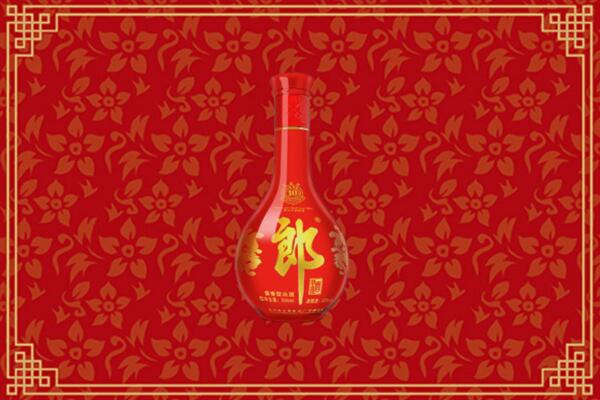 佛山回收郎酒