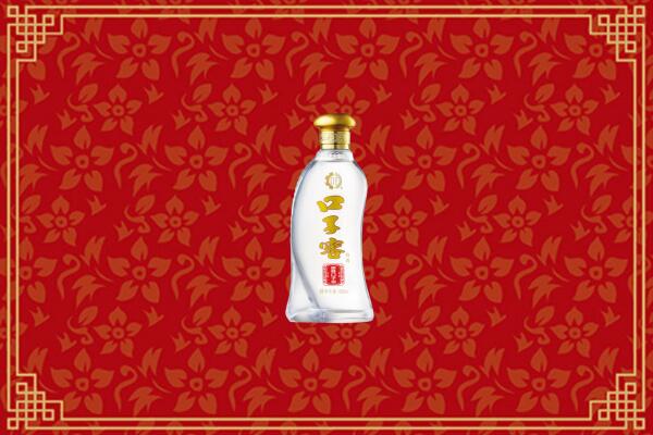 收购行情：佛山回收口子窖